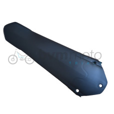 Sherco Rear Mudguard 2016 Onwards